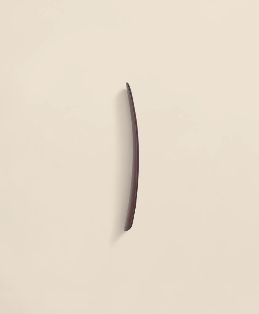 Leather Shoe Horn | Brooks Brothers online shop