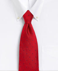 Dot Rep Tie | Brooks Brothers cheap