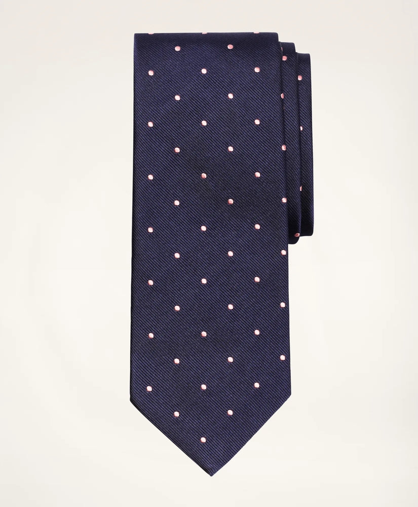 Dot Rep Tie | Brooks Brothers cheap