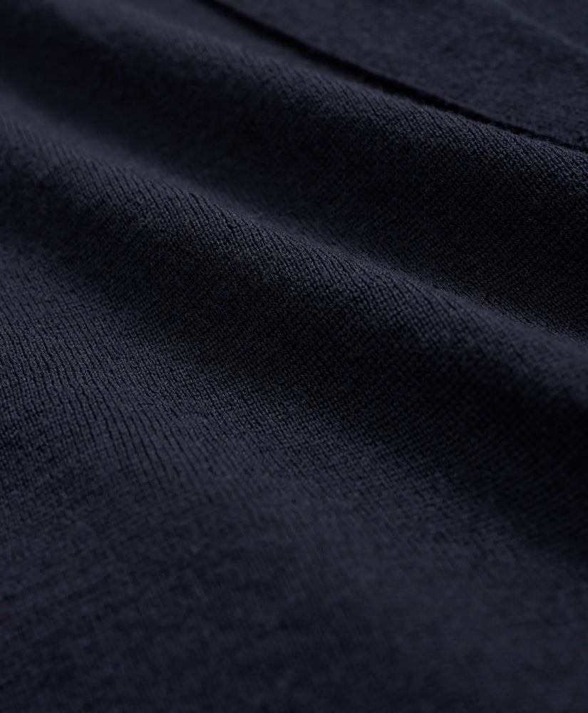 Ultimate Merino Wool Sweater Blazer | Brooks Brothers on sale