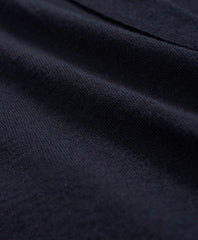 Ultimate Merino Wool Sweater Blazer | Brooks Brothers on sale