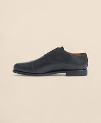 Rancourt Oxford | Brooks Brothers cheap