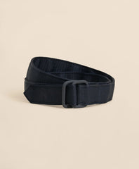 Performance D-Ring Belt | Brooks Brothers online shop