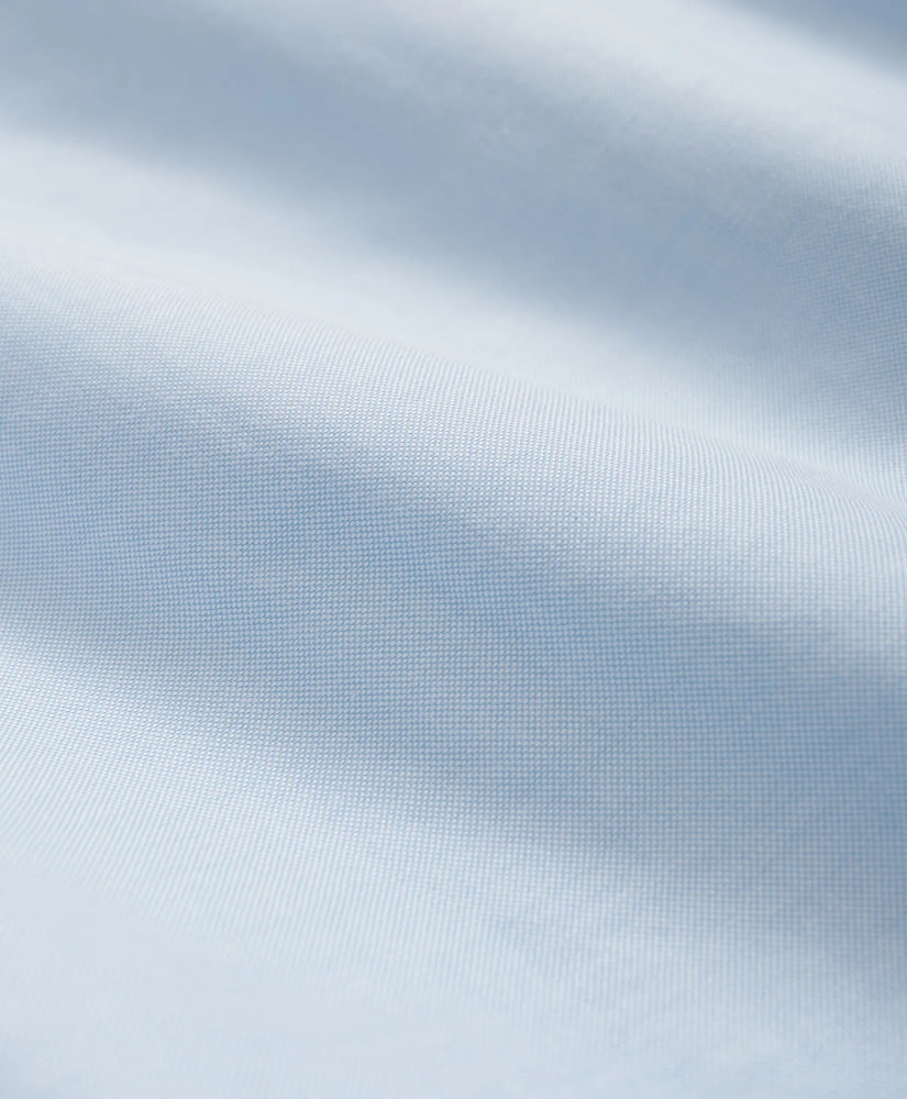 Brooks Brothers x eYe Junya Watanabe MAN Oxford Shirt | Brooks Brothers online shop