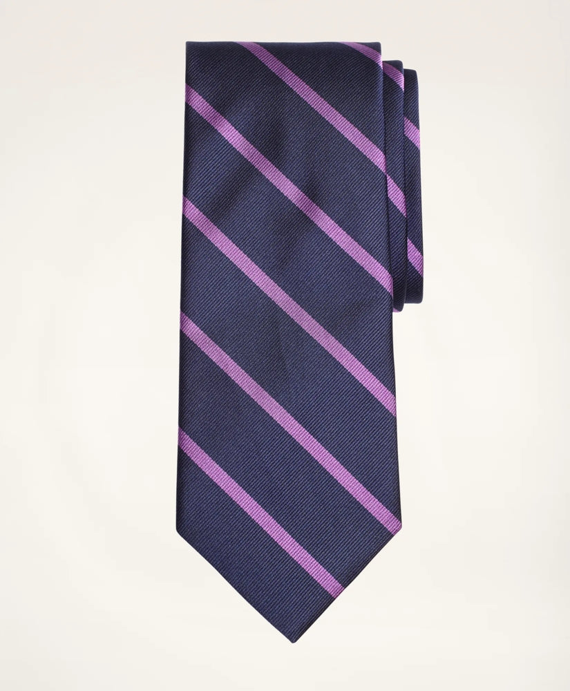 BB#3 Rep Tie | Brooks Brothers online