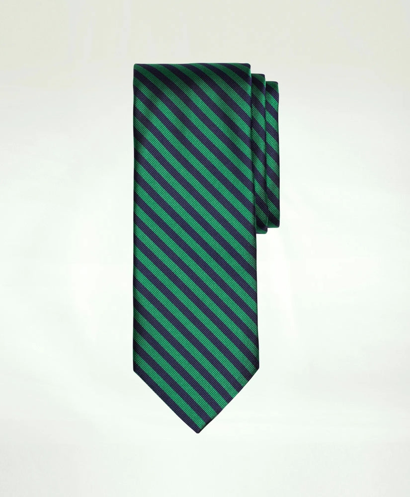 BB#5 Rep Tie | Brooks Brothers for sale