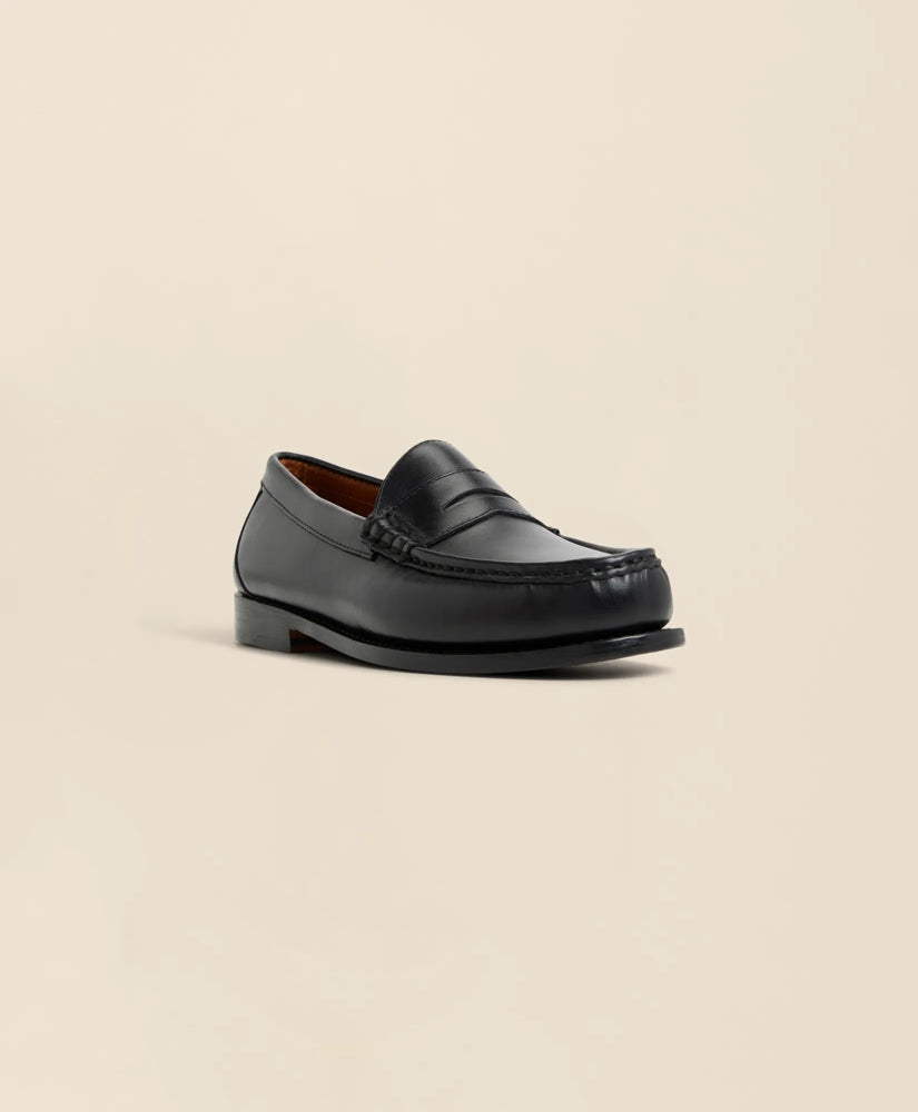 Westport Penny Loafers | Brooks Brothers for sale
