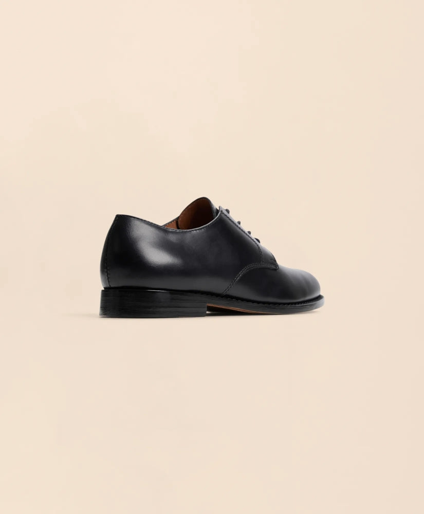 Salinger Blucher | Brooks Brothers for sale
