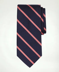 BB#3 Rep Tie | Brooks Brothers online