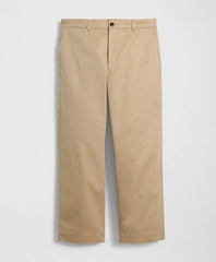Brooks Brothers x eYe Junya Watanabe MAN Chino | Brooks Brothers cheap
