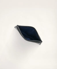 Leather Card Case | Brooks Brothers discount