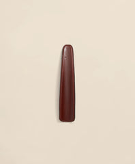 Leather Shoe Horn | Brooks Brothers online shop