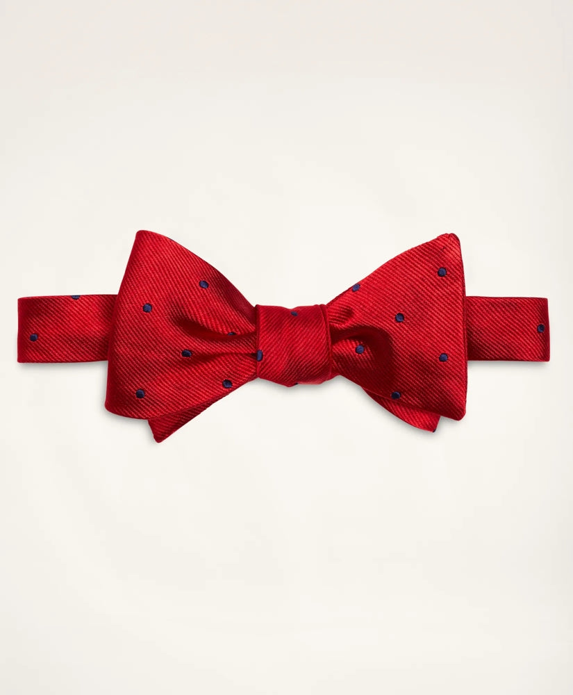 Dot Bow Tie | Brooks Brothers on sale