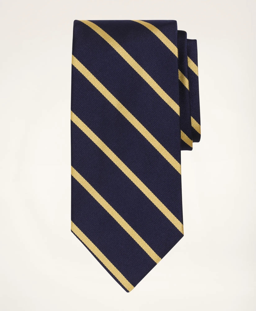 BB#3 Rep Tie | Brooks Brothers online