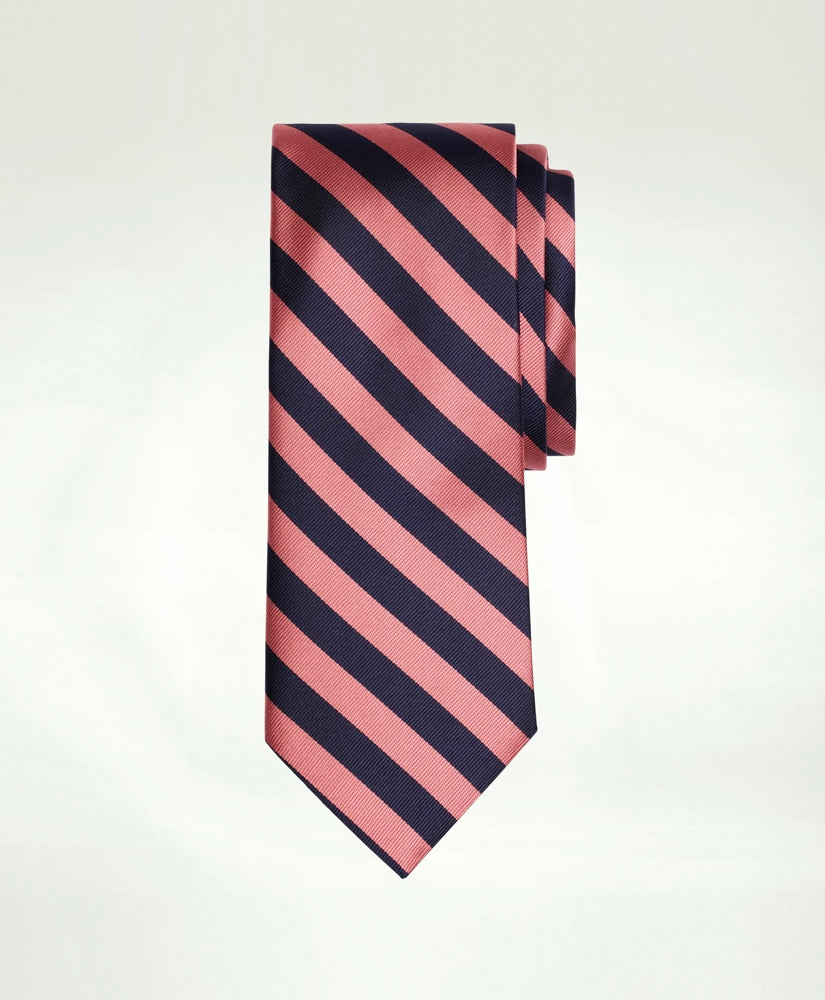 BB#4 Rep Tie | Brooks Brothers on sale