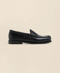 Westport Penny Loafers | Brooks Brothers for sale