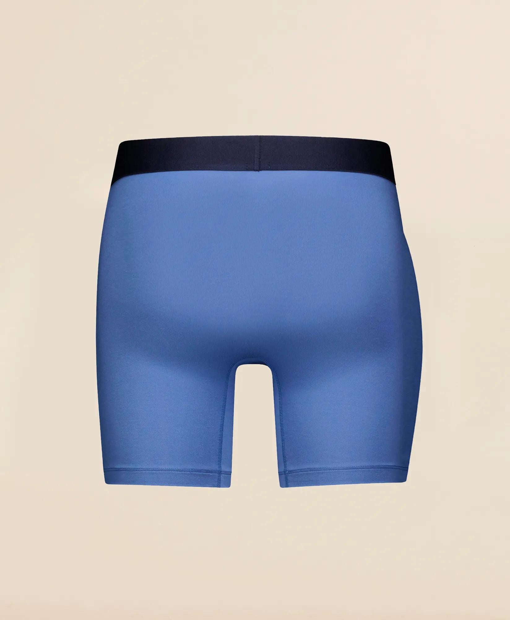 Modal Boxer Briefs | Brooks Brothers sale