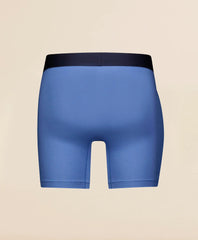 Modal Boxer Briefs | Brooks Brothers sale