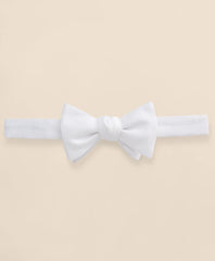 Formal Pique Pre-Tied Bow Tie | Brooks Brothers for sale