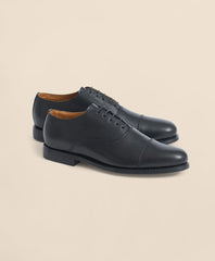 Rancourt Oxford | Brooks Brothers cheap
