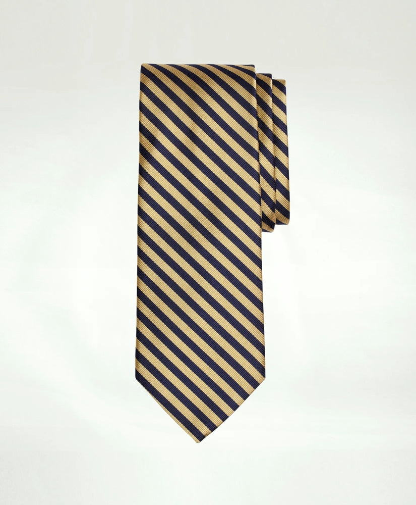 BB#5 Rep Tie | Brooks Brothers for sale