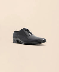 Patent Leather Oxfords | Brooks Brothers on sale