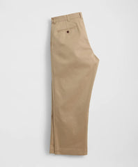 Brooks Brothers x eYe Junya Watanabe MAN Chino | Brooks Brothers cheap