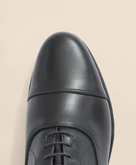 Rancourt Oxford | Brooks Brothers cheap
