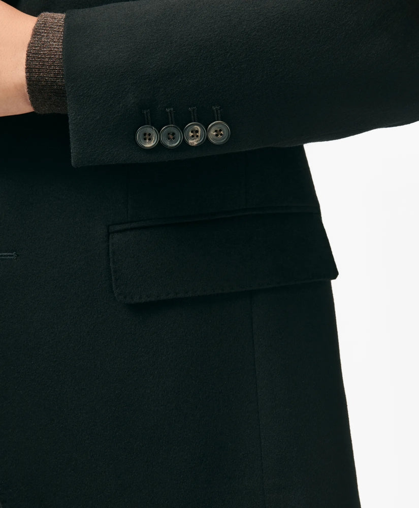 Slim Fit Cashmere 1818 Sport Coat | Brooks Brothers cheap