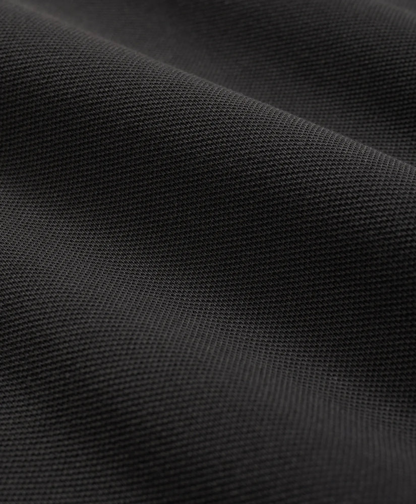 Pique T-Shirt in Garment-Washed Supima® Cotton | Brooks Brothers for sale
