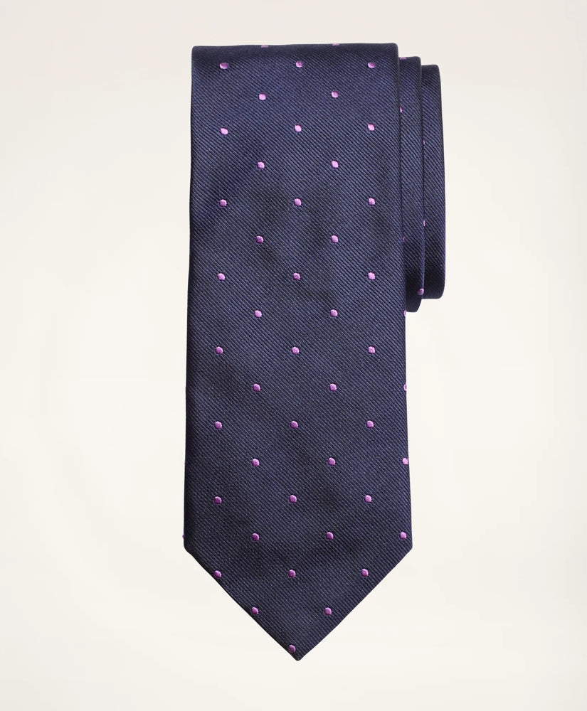 Dot Rep Tie | Brooks Brothers cheap