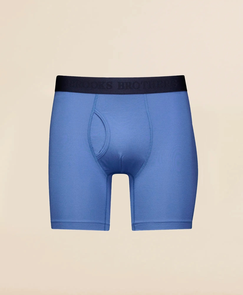 Modal Boxer Briefs | Brooks Brothers sale