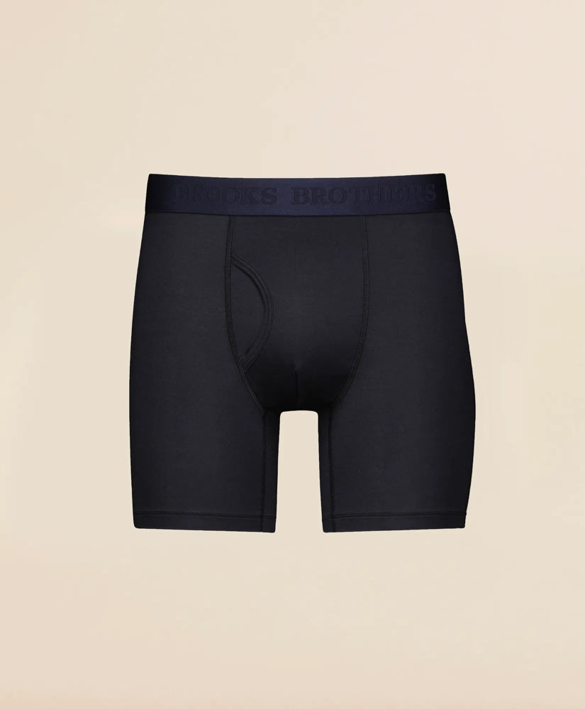 Modal Boxer Briefs | Brooks Brothers sale