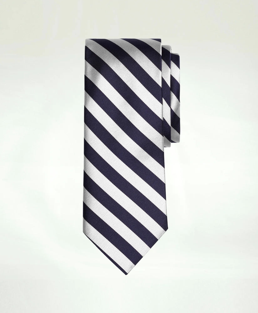 BB#4 Rep Tie | Brooks Brothers on sale