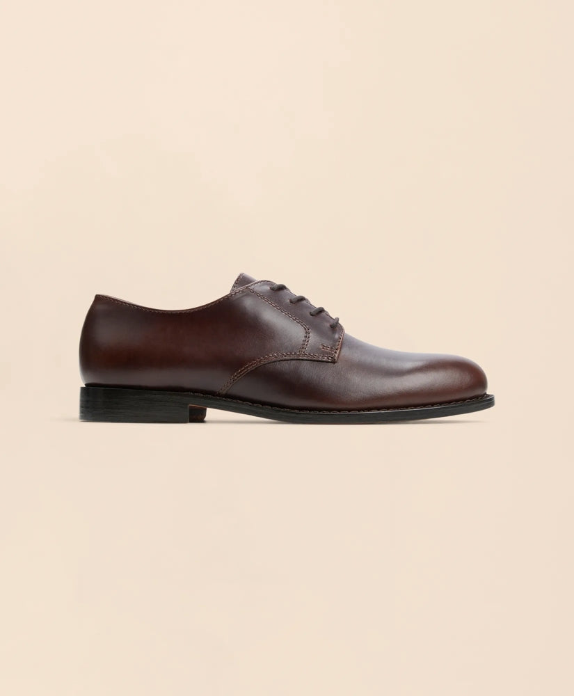 Salinger Blucher | Brooks Brothers for sale