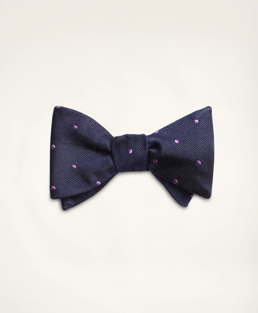 Dot Bow Tie | Brooks Brothers on sale