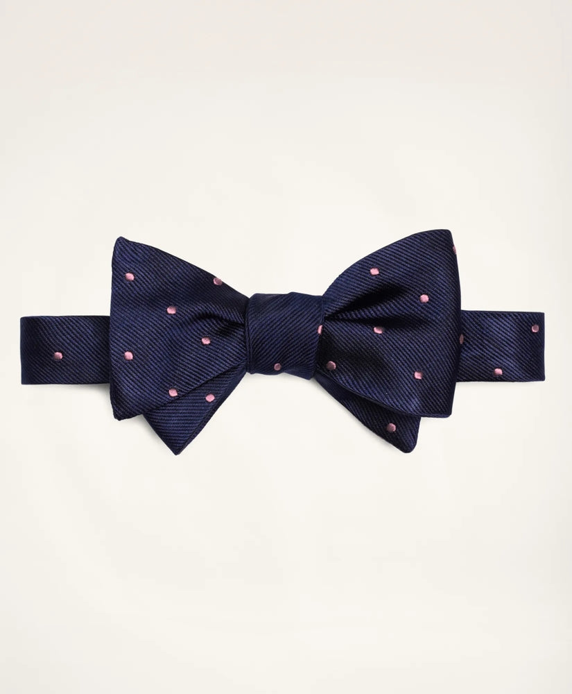 Dot Bow Tie | Brooks Brothers on sale