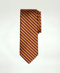 BB#5 Rep Tie | Brooks Brothers for sale