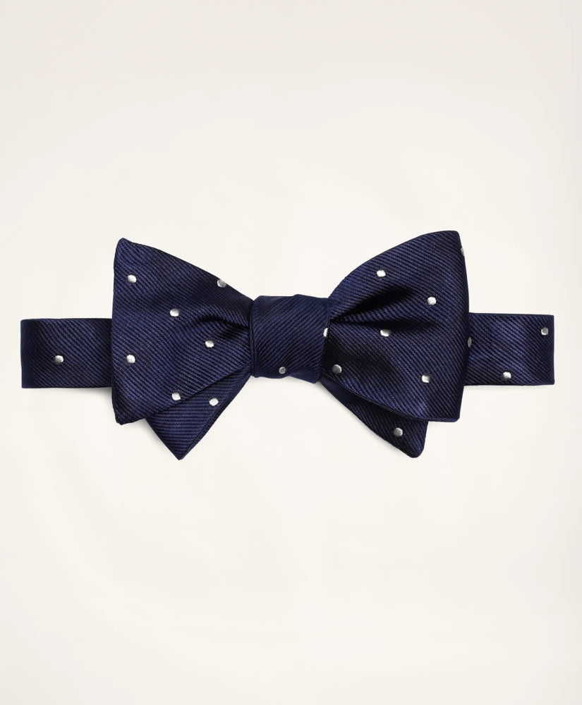 Dot Bow Tie | Brooks Brothers on sale