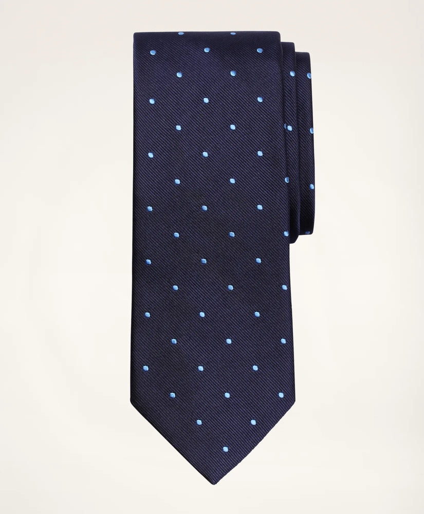 Dot Rep Tie | Brooks Brothers cheap
