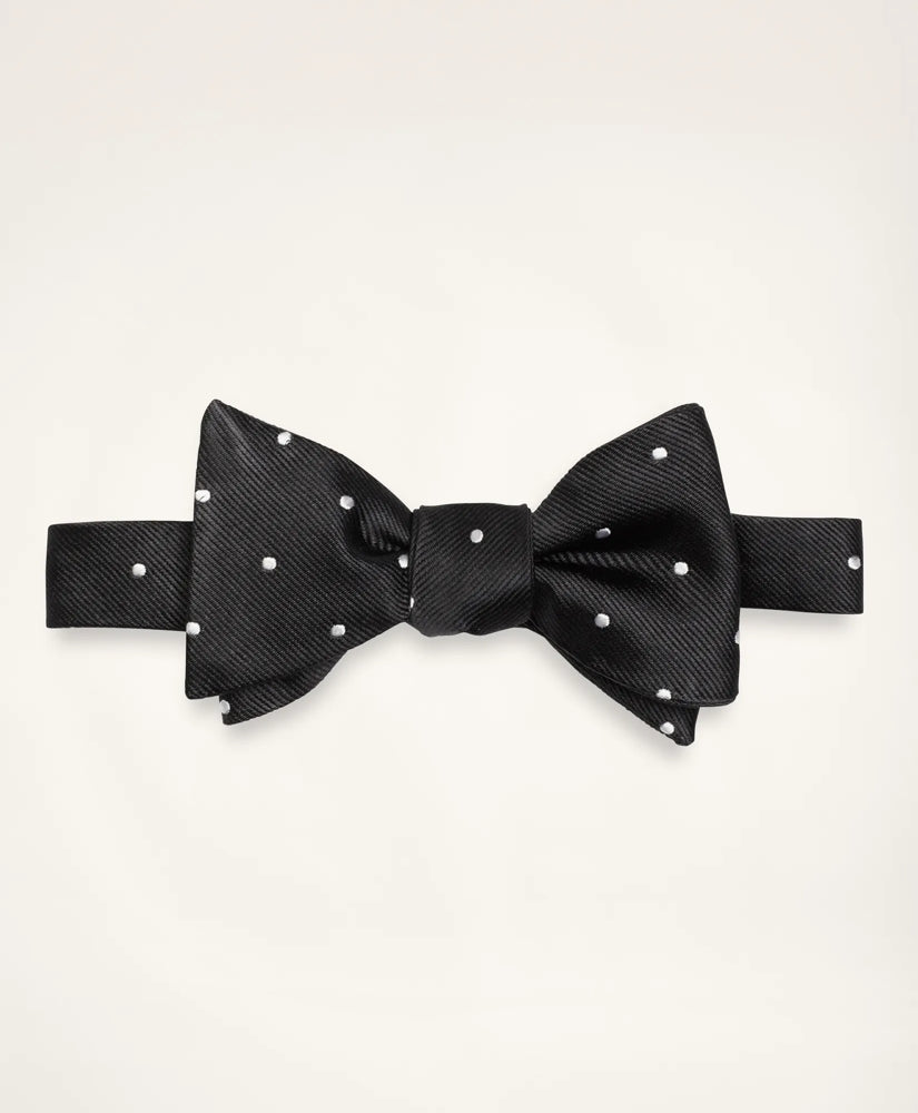 Dot Bow Tie | Brooks Brothers on sale