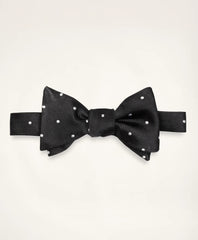 Dot Bow Tie | Brooks Brothers on sale
