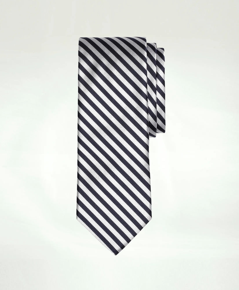 BB#5 Rep Tie | Brooks Brothers for sale