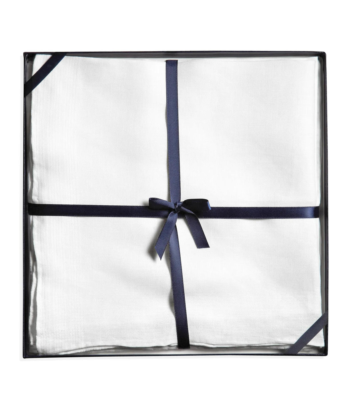 Irish Linen Handkerchiefs-Set of 3 | Brooks Brothers online shop