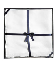 Irish Linen Handkerchiefs-Set of 3 | Brooks Brothers online shop