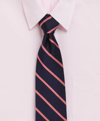 BB#3 Rep Tie | Brooks Brothers online