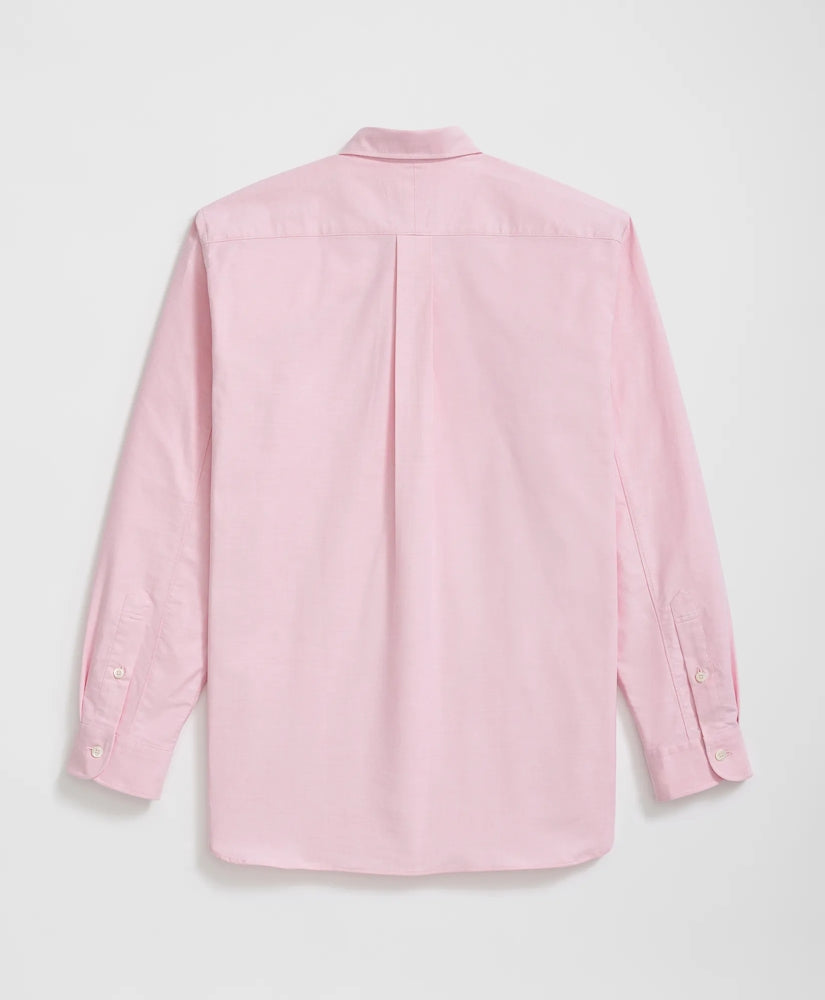 Brooks Brothers x eYe Junya Watanabe MAN Oxford Shirt | Brooks Brothers cheap