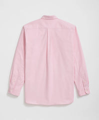 Brooks Brothers x eYe Junya Watanabe MAN Oxford Shirt | Brooks Brothers cheap
