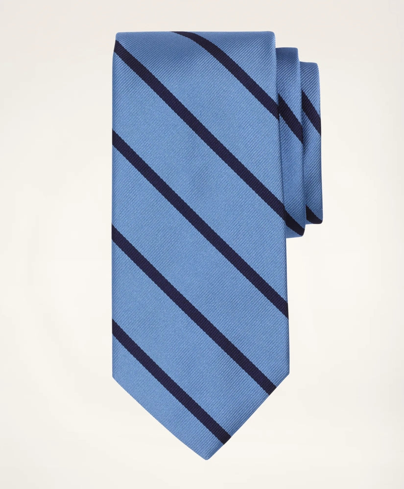 BB#3 Rep Tie | Brooks Brothers online