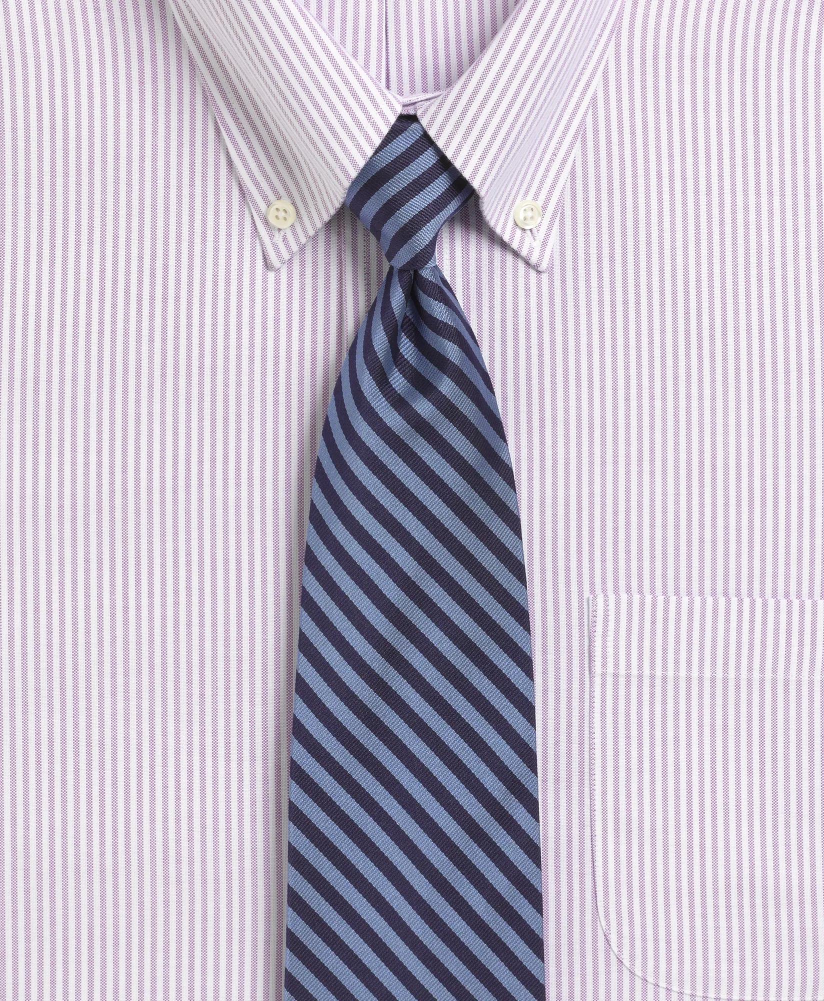 BB#5 Rep Tie | Brooks Brothers for sale